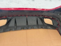 Бампер задні alfa romeo giulia veloce pdc оригінал Недорого, фото thumb