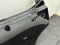 фото thumb №5, Polestar 2 ii дверь левая задняя задние