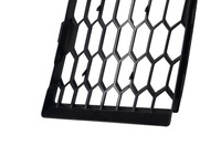 фото thumb №14, Audi ttrs tt rs решітка впуск решітка радіатора 8s0807681f 682f ліва права nowe оригінал