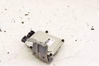 фото thumb №1, Lw136 lexus is iii 2.0i модуль насоса топлива