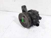 фото thumb №7, Honda fr-v 1.7 16v 05r насос підсилювача rjh-500330c