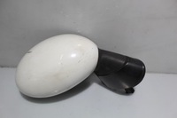 фото thumb №1, Дзеркало праве mini cooper i 668/9