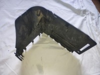 Корпус аккумулятор a2465410105 a2465410205 w246 w176 w117 mercedes Киев, фото thumb