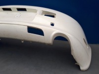 Lexus sc430 2001-2010 01-10 бампер задний задний Недорого, фото thumb