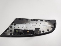 фото thumb №6, Подушка повітряна пасажира ford focus 1998-2005 cak оригінальний номер 1356992