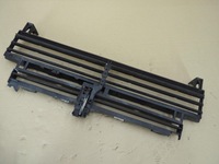 фото thumb №15, Mini f55 f56 жалюзи воздуховод воздуха