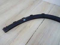 фото thumb №8, Mercedes gla w247 amg молдинг крила правий перед a2478806804 llu