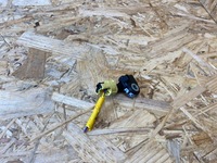 фото thumb №8, Датчик удару штекер hyundai kona 95920-k4000