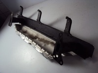 фото thumb №3, Балка бампера задня smart forfour a453 18 rok