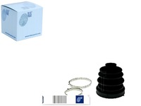 фото thumb №1, Blue print adg08180 набор защита, система рулевой