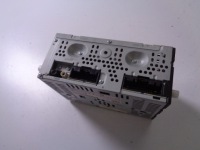 фото thumb №3, Радіо навігація ford mondeo mk5