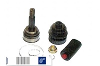 фото thumb №2, Blue print adg08982 набор шарнир, wał приводной