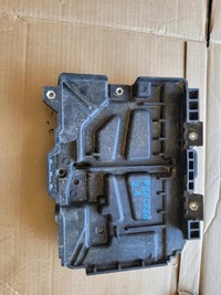 фото thumb №1, Основание аккумулятор kia proceed iii lift 1.5 2021