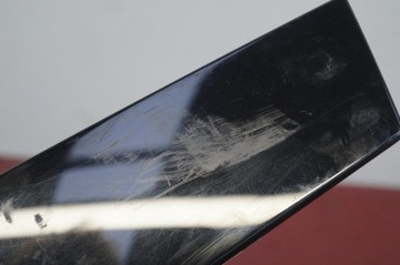 фото thumb №5, Планка накладка стійка двері правий перед peugeot 5008 ii 17-20r