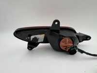 фото thumb №7, Kia ceed лампа przewmgielna 924011h1