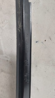 фото thumb №5, Кронштейн кронштейн левый правый mercedes slc r172