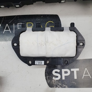 фото thumb №6, Proace панель консоль подушки ремни подушка безопасности