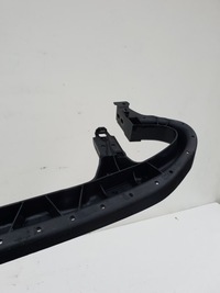 фото thumb №16, Opel astra k v 15-19 балка усилитель нижняя pod бампер перед 13423602