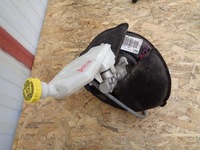 фото thumb №1, Citroen c4 cactus 1.2 thp насос гальмівна