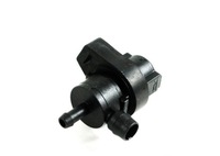 фото thumb №8, Правый кронштейн радиатора bmw f20 f21 f30 оригинальный 17117600537