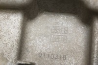 фото thumb №12, Піддон масляна d4fc hyundai i20 1.4 crdi