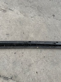 фото thumb №9, Opel astra v k рейлинг крышный правый 39069732