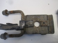 фото thumb №3, Cybant klorynek ресора renault master iii nv400