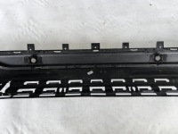 Купити Ford kuga mk3 st-line- накладка бампер задня, фото thumb