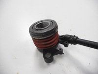 фото thumb №6, Циліндр зчеплення renault laguna iii оригінальний номер 306201473r