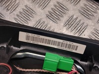 фото thumb №13, Руль volvo v50 i 5515000 55150060 8637471