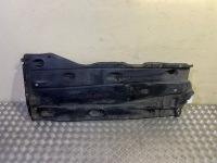 Audi q2 - 2019 левая сторона накладка боковое  подвеска Киев, фото thumb