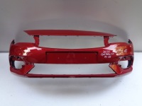 Купить Opel оригинальный номер 39130492 бампер, фото thumb