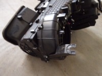 фото thumb №6, Tucson i 04-10 корпус отопителя wody кондиционер двигатели 2.0 16v g4gc