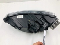 Фара перед правий seat ateca 575 full led комплект  euro Недорого, фото thumb