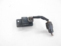 фото thumb №1, Mazda 6 2.0 citd gg хэтчбек блок управления модуль света ксенон