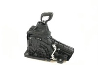 фото thumb №9, Пелюстки перемикання перемикання передач volvo s90 p31437769 2.0l бензиновий 132kw 2019