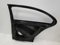 фото thumb №7, Mercedes c klasa 206 w206 дверь задние правые sedan