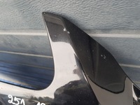 фото thumb №12, Капот mercedes w251 c197 197