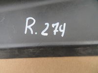 фото thumb №8, Шумоізоляція крила ліва mercedes a-klasa w172 a176889000