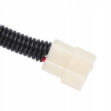 фото thumb №14, 400-600w обігрівач автомобільна радіатор 12v