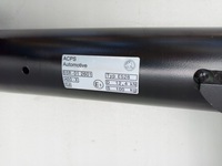 фото thumb №10, Skoda kodiaq 565 hak буксировочный электрический 656803881h ÷