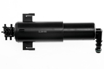 фото thumb №6, Розпилювач фара bmw e70 x5 2006-/prawy/