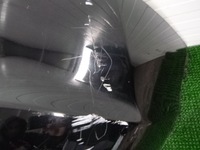 фото thumb №7, Honda civic ix 14-17 kombi бампер задний задняя