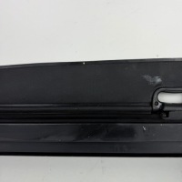 фото thumb №9, Ролета зад задня багажника bmw x5 f15 oem номер оригінал 51477371793