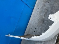 фото thumb №9, Bmw f10 рестайлінг lci бампер зад задній pdc