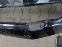 фото thumb №9, Бампер перед передній toyota land cruiser j150 lift 18-