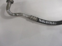 Купити Шланг труба трубка кондиціонера citroen ds4 1.6 thp 9686869680, фото thumb