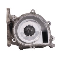фото thumb №10, Mercedes sprinter w907 om654 водяна помпа  a6542007800
