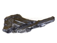 фото thumb №1, Піна крила ліва bmw x1 f48 7398419