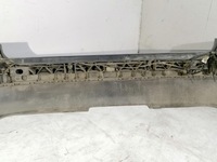 фото thumb №11, Audi a4 b6 універсал бампер зад задній